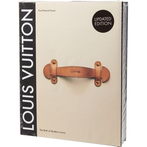 the book louis vuitton|abrams louis vuitton book.